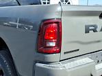 New 2026 Ram 2500 Big Horn Crew Cab for sale #28212 - photo 15