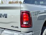 New 2026 Ram 2500 Big Horn Crew Cab for sale #28212 - photo 16