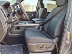 New 2026 Ram 2500 Big Horn Crew Cab for sale #28212 - photo 18