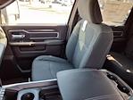 New 2026 Ram 2500 Big Horn Crew Cab for sale #28212 - photo 19