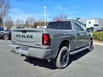 New 2026 Ram 2500 Big Horn Crew Cab for sale #28212 - photo 2