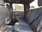 New 2026 Ram 2500 Big Horn Crew Cab for sale #28212 - photo 20