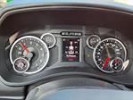 New 2026 Ram 2500 Big Horn Crew Cab for sale #28212 - photo 23