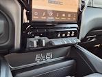 New 2026 Ram 2500 Big Horn Crew Cab for sale #28212 - photo 24