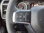 New 2026 Ram 2500 Big Horn Crew Cab for sale #28212 - photo 25