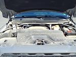 New 2026 Ram 2500 Big Horn Crew Cab for sale #28212 - photo 29