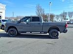 New 2026 Ram 2500 Big Horn Crew Cab for sale #28212 - photo 3