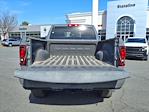 New 2026 Ram 2500 Big Horn Crew Cab for sale #28212 - photo 30