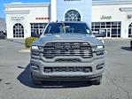 New 2026 Ram 2500 Big Horn Crew Cab for sale #28212 - photo 7