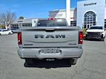 New 2026 Ram 2500 Big Horn Crew Cab for sale #28212 - photo 8