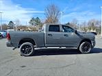 New 2026 Ram 2500 Big Horn Crew Cab for sale #28212 - photo 9