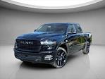 New 2026 Ram 1500 Laramie Crew Cab for sale #28220 - photo 1