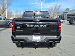 New 2026 Ram 1500 Laramie Crew Cab for sale #28220 - photo 10