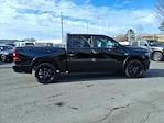 New 2026 Ram 1500 Laramie Crew Cab for sale #28220 - photo 11