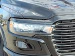 New 2026 Ram 1500 Laramie Crew Cab for sale #28220 - photo 14