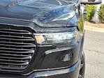 New 2026 Ram 1500 Laramie Crew Cab for sale #28220 - photo 15