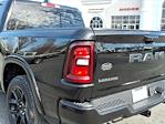 New 2026 Ram 1500 Laramie Crew Cab for sale #28220 - photo 16