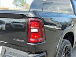 New 2026 Ram 1500 Laramie Crew Cab for sale #28220 - photo 17
