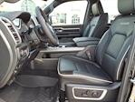 New 2026 Ram 1500 Laramie Crew Cab for sale #28220 - photo 19