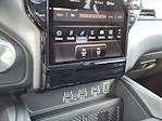 New 2026 Ram 1500 Laramie Crew Cab for sale #28220 - photo 25