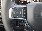 New 2026 Ram 1500 Laramie Crew Cab for sale #28220 - photo 26