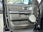 New 2026 Ram 1500 Laramie Crew Cab for sale #28220 - photo 28