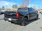 New 2026 Ram 1500 Laramie Crew Cab for sale #28220 - photo 3