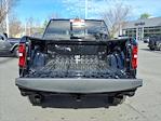 New 2026 Ram 1500 Laramie Crew Cab for sale #28220 - photo 31