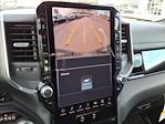 New 2026 Ram 1500 Laramie Crew Cab for sale #28220 - photo 4