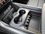 New 2026 Ram 1500 Laramie Crew Cab for sale #28220 - photo 6