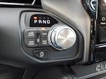 New 2026 Ram 1500 Laramie Crew Cab for sale #28220 - photo 7