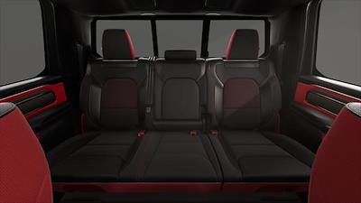 New 2026 Ram 1500 Rebel Crew Cab for sale #28226 - photo 2