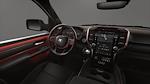 New 2026 Ram 1500 Rebel Crew Cab for sale #28226 - photo 6
