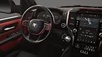 New 2026 Ram 1500 Rebel Crew Cab for sale #28226 - photo 7