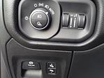 New 2025 Ram 1500 Laramie Crew Cab 4x4 Pickup for sale #SN616796 - photo 14