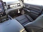 New 2025 Ram 1500 Laramie Crew Cab 4x4 Pickup for sale #SN616796 - photo 26