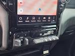 New 2025 Ram 2500 Tradesman Crew Cab 4x4 Pickup for sale #SG545927 - photo 10