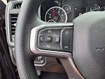 New 2025 Ram 2500 Tradesman Crew Cab 4x4 Pickup for sale #SG545927 - photo 14