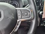 New 2025 Ram 2500 Tradesman Crew Cab 4x4 Pickup for sale #SG545927 - photo 15