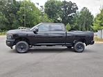 New 2025 Ram 2500 Tradesman Crew Cab 4x4 Pickup for sale #SG545927 - photo 17