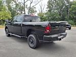 New 2025 Ram 2500 Tradesman Crew Cab 4x4 Pickup for sale #SG545927 - photo 18
