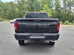 New 2025 Ram 2500 Tradesman Crew Cab 4x4 Pickup for sale #SG545927 - photo 19