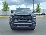 New 2025 Ram 2500 Tradesman Crew Cab 4x4 Pickup for sale #SG545927 - photo 2