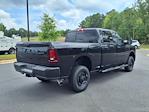 New 2025 Ram 2500 Tradesman Crew Cab 4x4 Pickup for sale #SG545927 - photo 20