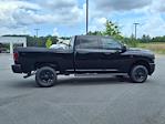 New 2025 Ram 2500 Tradesman Crew Cab 4x4 Pickup for sale #SG545927 - photo 21