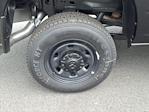 New 2025 Ram 2500 Tradesman Crew Cab 4x4 Pickup for sale #SG545927 - photo 22