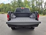 New 2025 Ram 2500 Tradesman Crew Cab 4x4 Pickup for sale #SG545927 - photo 23