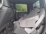 New 2025 Ram 2500 Tradesman Crew Cab 4x4 Pickup for sale #SG545927 - photo 24