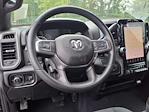 New 2025 Ram 2500 Tradesman Crew Cab 4x4 Pickup for sale #SG545927 - photo 25