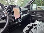 New 2025 Ram 2500 Tradesman Crew Cab 4x4 Pickup for sale #SG545927 - photo 26